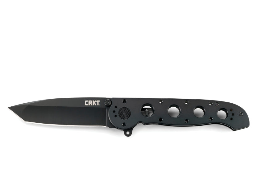Klinge, Dolch, Messer, Waffe