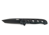 Klinge, Dolch, Messer, Waffe