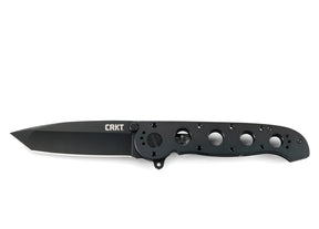 Klinge, Dolch, Messer, Waffe