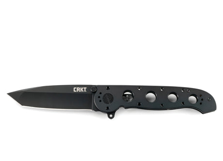 Klinge, Dolch, Messer, Waffe