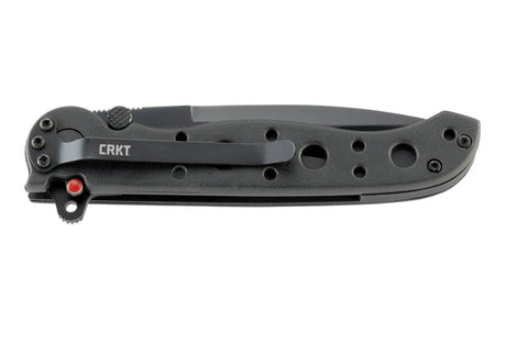 Stoßstange, Gürtel, Klinge, Waffe, Dolch