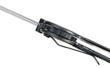 Schwert, Waffe, Besteck, Gabel, Taktstock