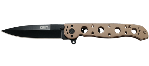 Klinge, Dolch, Messer, Waffe