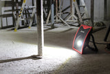 Lampe, Beleuchtung, Licht