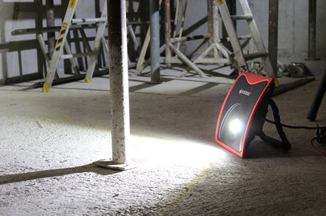Lampe, Beleuchtung, Licht