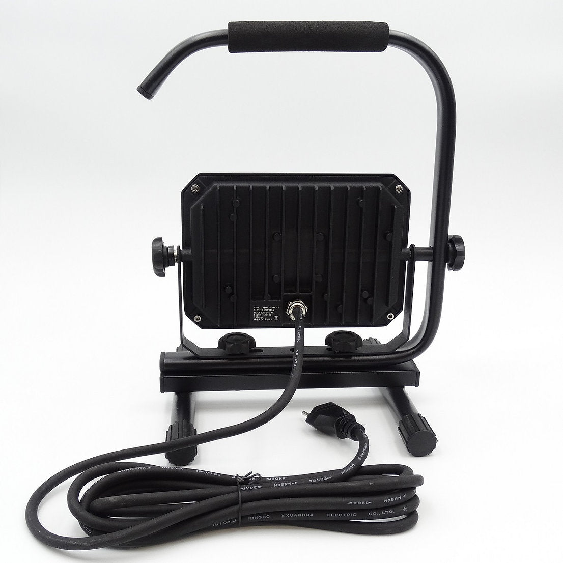 Adapter, Elektronik