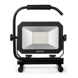 NORDRIDE - Arbeitsleuchte 4086 Sector 50W IP65 (5500 Lumen)