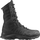 Bekleidung, Schuhwerk, Schuh, Stiefel