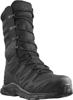 Bekleidung, Schuhwerk, Schuh, Stiefel