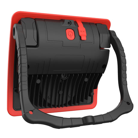 NORDRIDE - Arbeitsleuchte 2045 Slim Power 20W (1100-2200 Lumen)