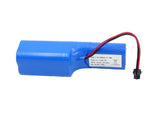 Adapter, Elektronik