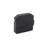 Adapter, Elektronik
