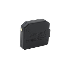 Adapter, Elektronik