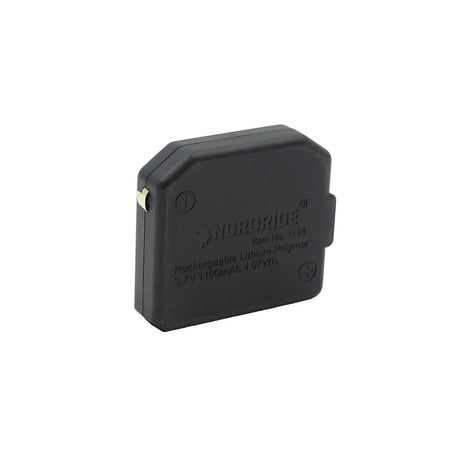 Adapter, Elektronik