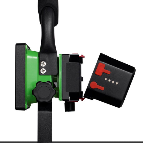 Kamera, Elektronik, Videokamera, Elektrisches Gerät, Mikrophon