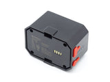 Adapter, Elektronik