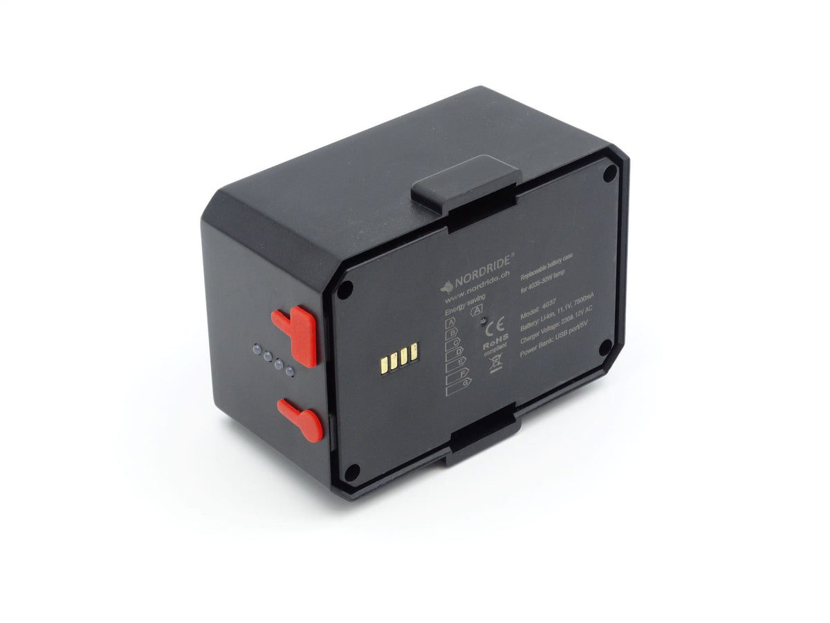 Adapter, Elektronik, Postfach