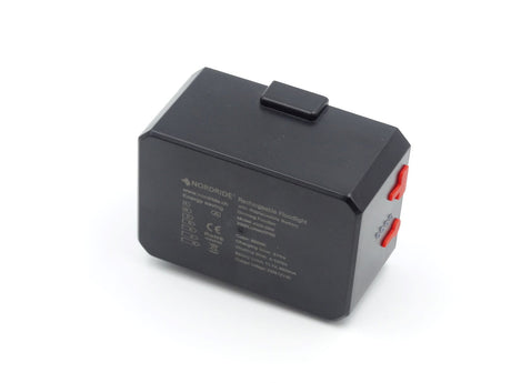 Adapter, Elektronik, Kiste