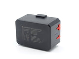 Adapter, Elektronik