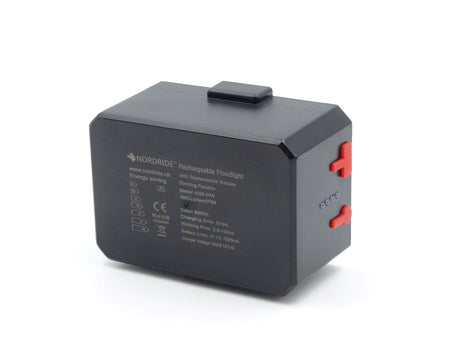 Adapter, Elektronik