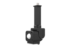 Kamera, Elektronik, Videokamera, Adapter