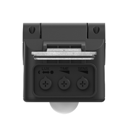 Computerausrüstung, Elektronik, Hardware, Postfach