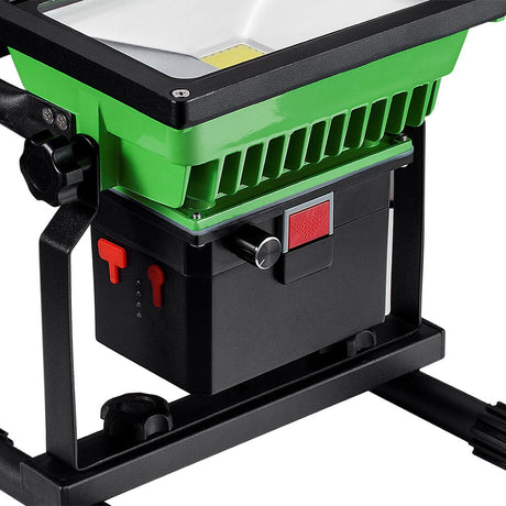 Maschine
