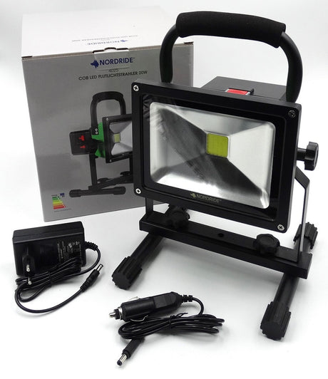 Beleuchtung, Elektronik, Hardware, Überwachen, Bildschirm