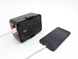 Adapter, Elektronik, Handy, Telefon, Computer-Ausrüstung
