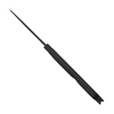 Centi I Klappmesser