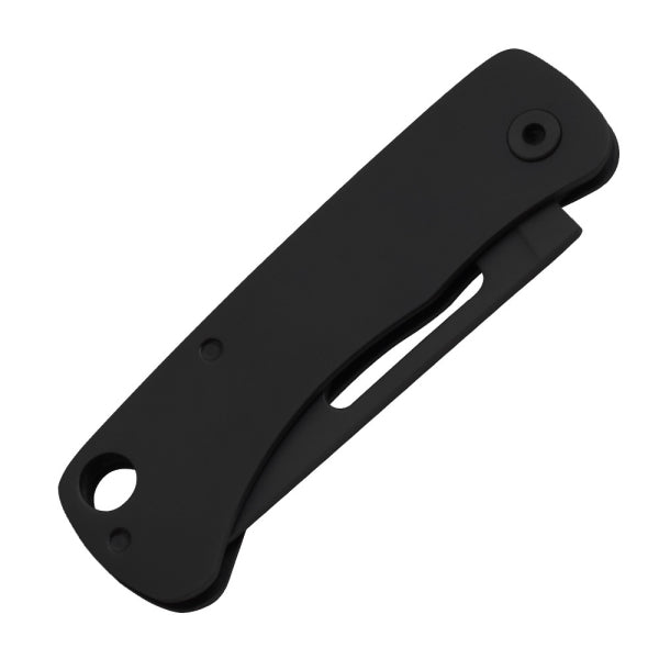 Centi I Klappmesser