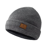 Mütze, Kleidung, Hut, Fleece