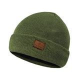 Bekleidung, Hut, Mütze, Fleece