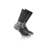 Bekleidung, Strumpfwaren, Socke