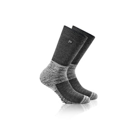 Bekleidung, Strumpfwaren, Socke