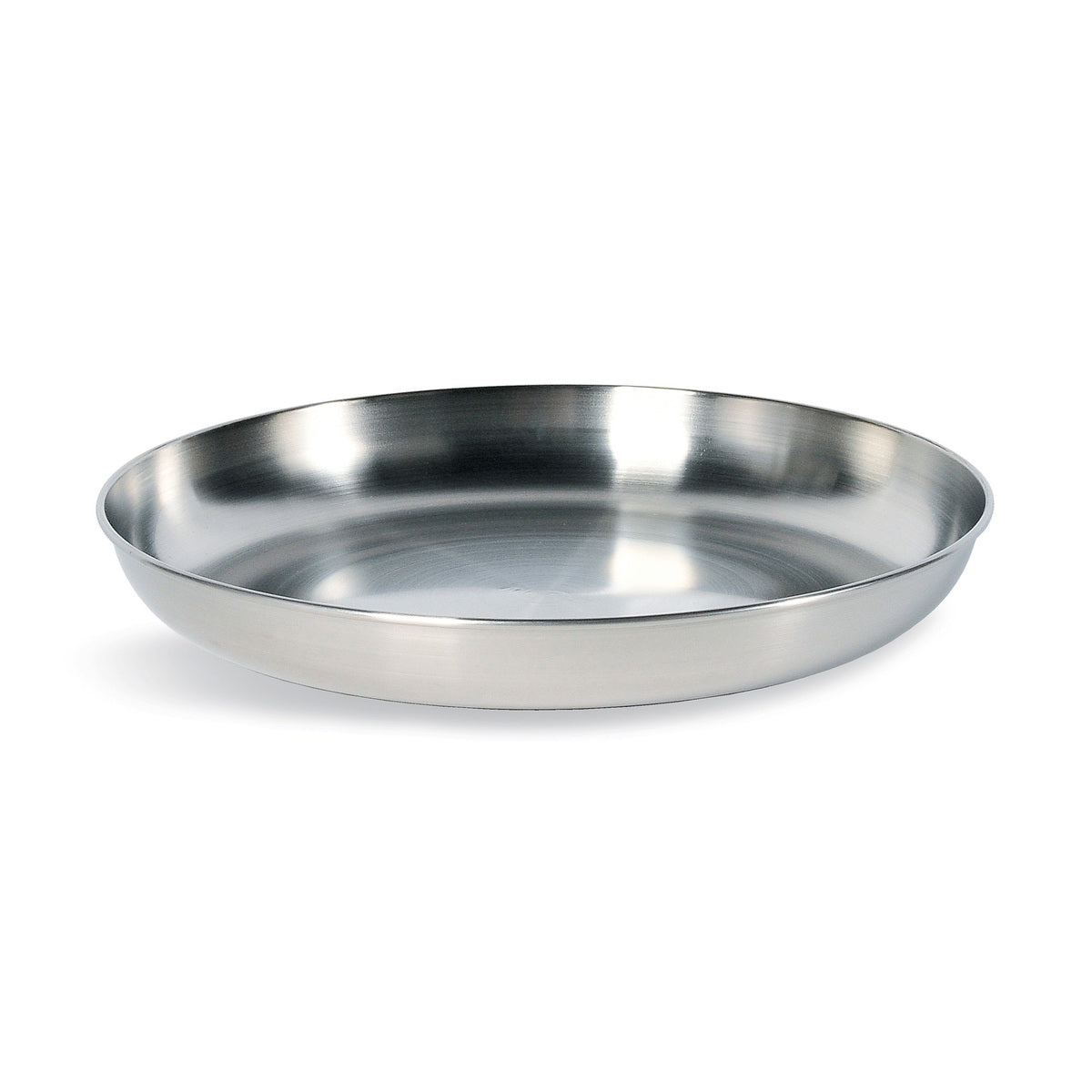 Kochtopf, Kochgeschirr