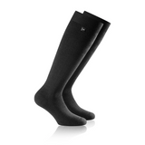 Bekleidung, Strumpfwaren, Socke