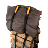 Tasche, Rucksack, Kleidung, Rettungsweste, Weste