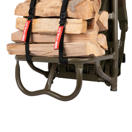 Holz, Schnittholz