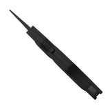Centi II Klappmesser