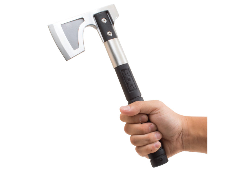 Gerät, Waffe, Hammer, Werkzeug, Axt