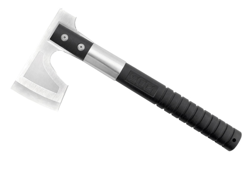Klinge, Rasiermesser, Waffe, Gerät, Axt