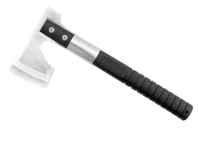 Klinge, Rasiermesser, Waffe, Gerät, Axt