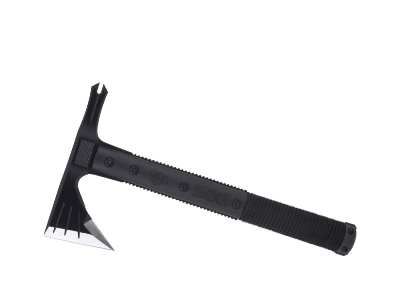 Klinge, Rasiermesser, Waffe, Gerät