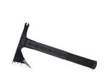 Klinge, Rasiermesser, Waffe, Gerät