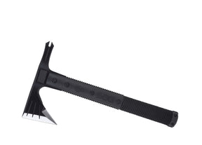Klinge, Rasiermesser, Waffe, Gerät
