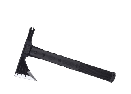 Klinge, Rasiermesser, Waffe, Gerät