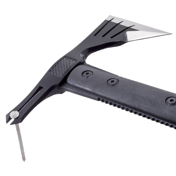 Gerät, Waffe, Klinge, Rasiermesser