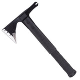 Klinge, Rasiermesser, Waffe, Gerät, Axt