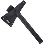 Klinge, Rasiermesser, Waffe, Schwert